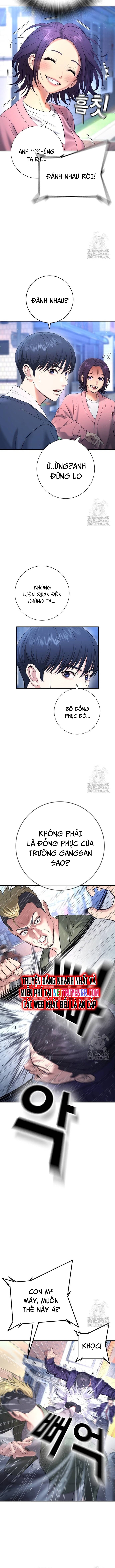 Chương 12 - Trang 13