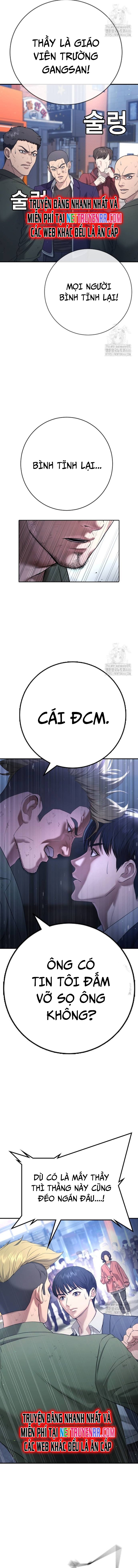 Chương 12 - Trang 15