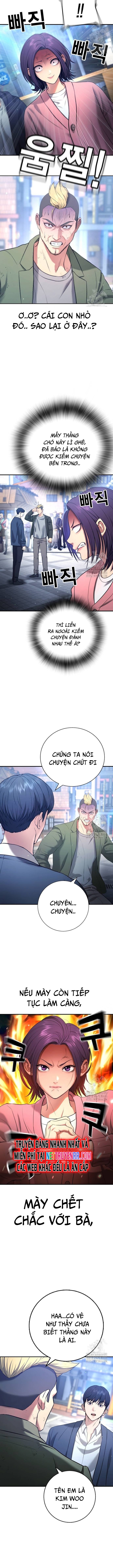 Chương 12 - Trang 16