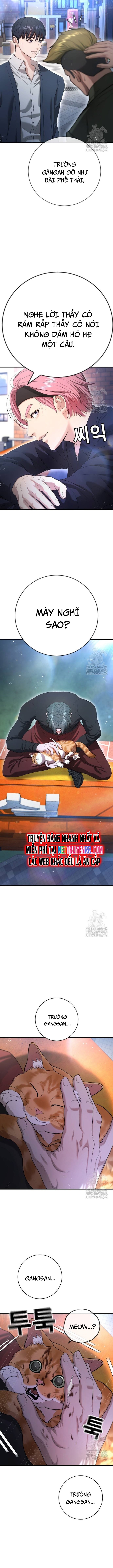 Chương 12 - Trang 18
