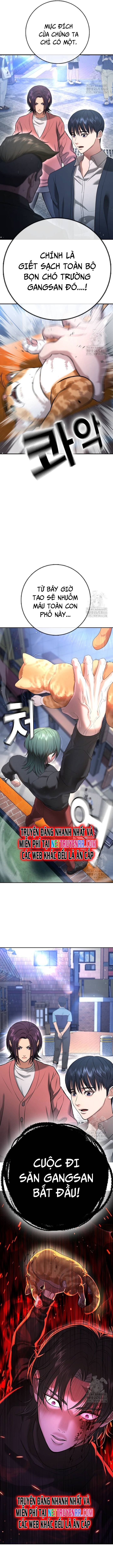 Chương 12 - Trang 20