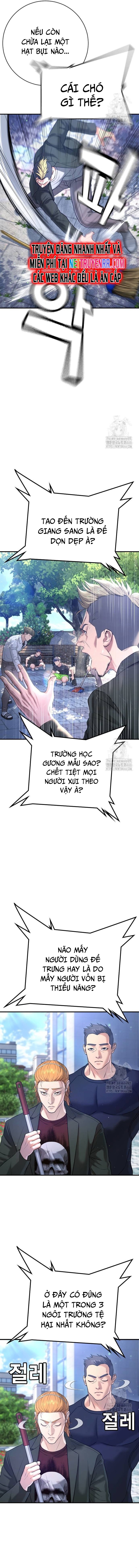 Chương 12 - Trang 4