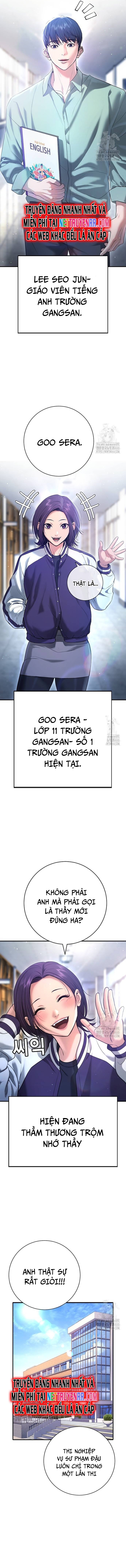 Chương 12 - Trang 6