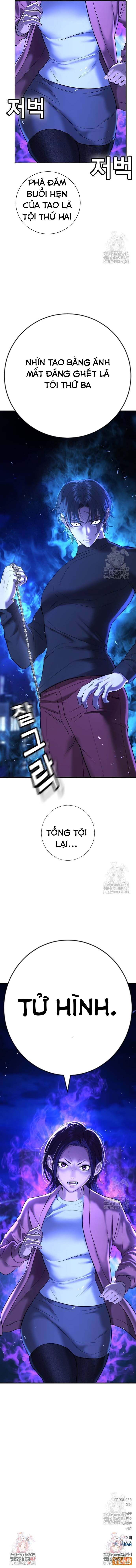 Chương 13 - Trang 18