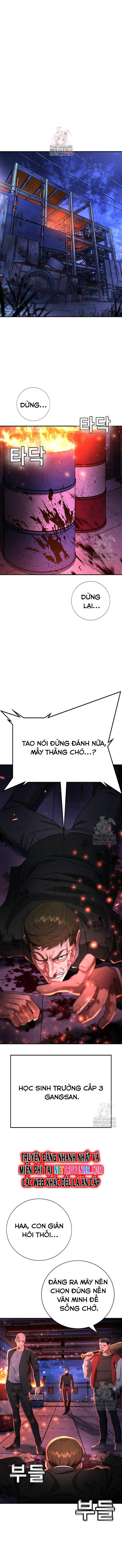 Chương 15 - Trang 2