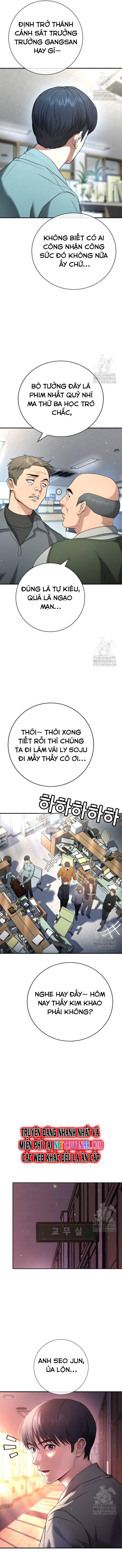 Chương 15 - Trang 14