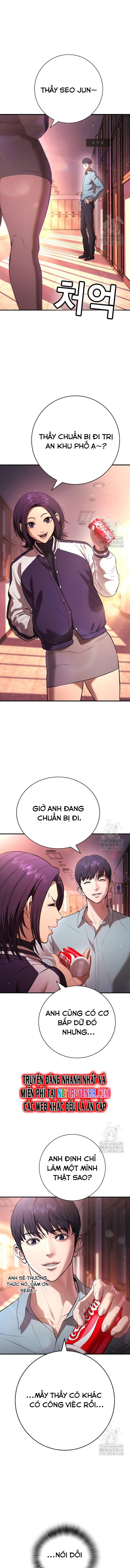 Chương 15 - Trang 15