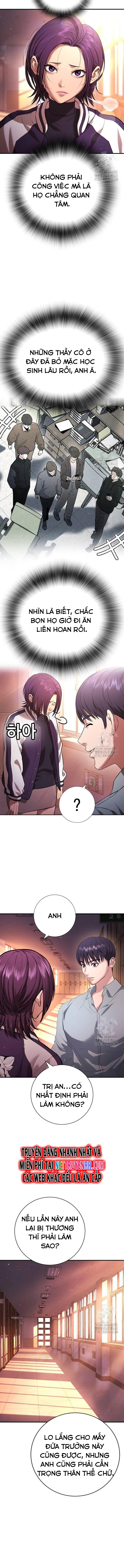 Chương 15 - Trang 16