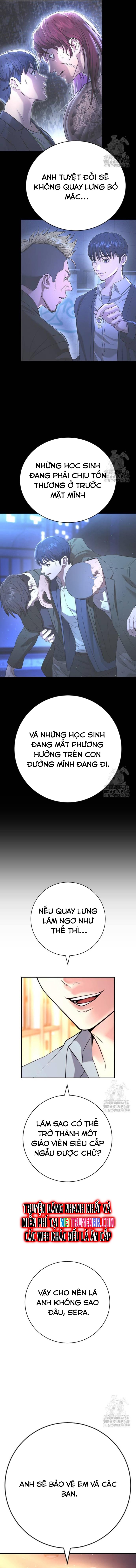 Chương 15 - Trang 18