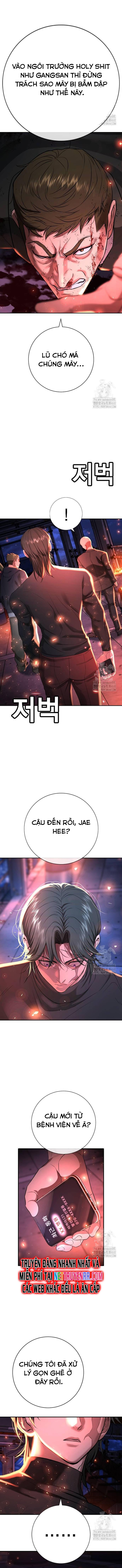 Chương 15 - Trang 3