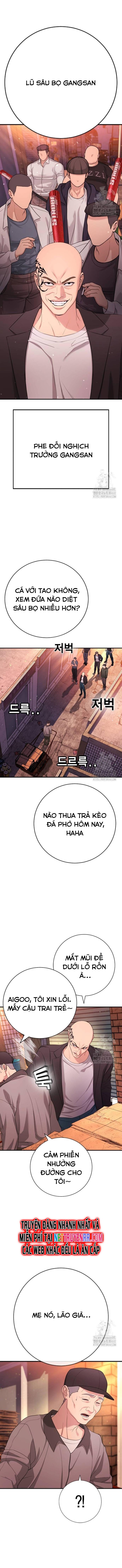 Chương 15 - Trang 21