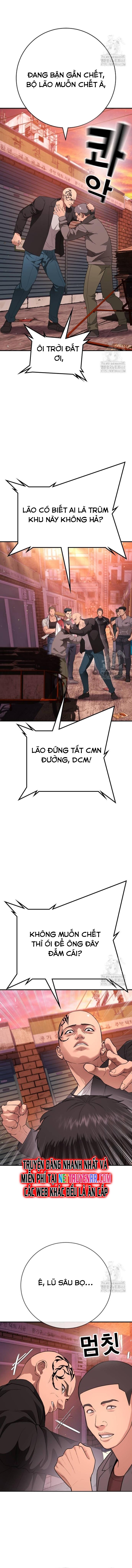 Chương 15 - Trang 22