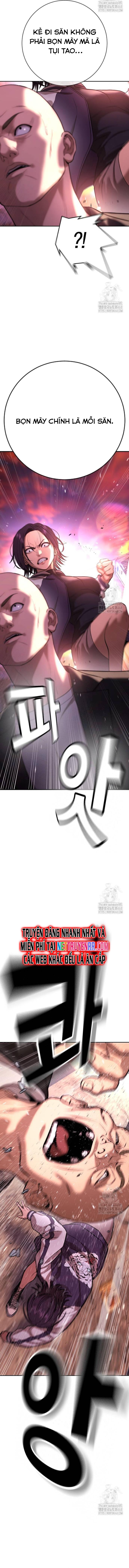Chương 15 - Trang 25