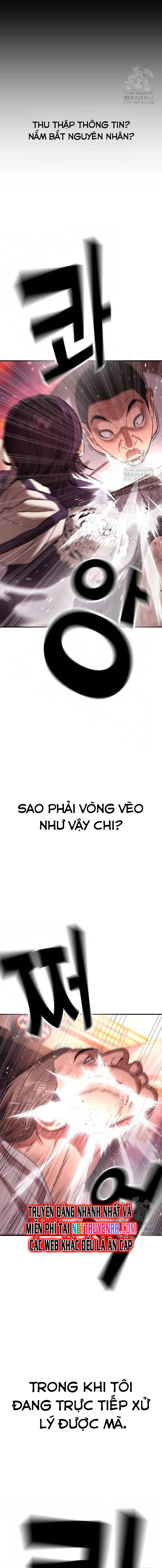 Chương 15 - Trang 27