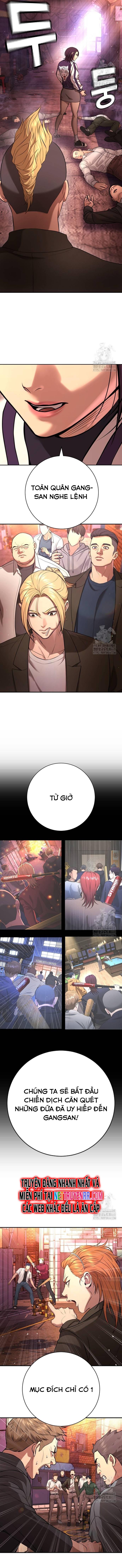 Chương 15 - Trang 29
