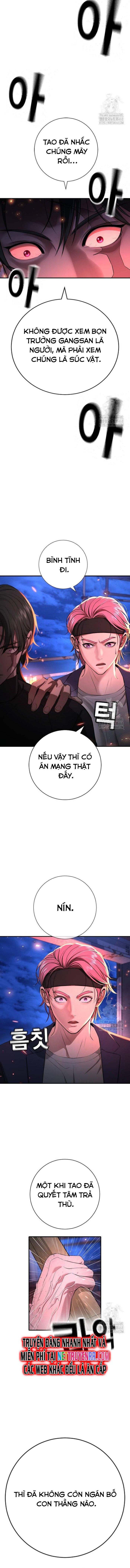 Chương 15 - Trang 5