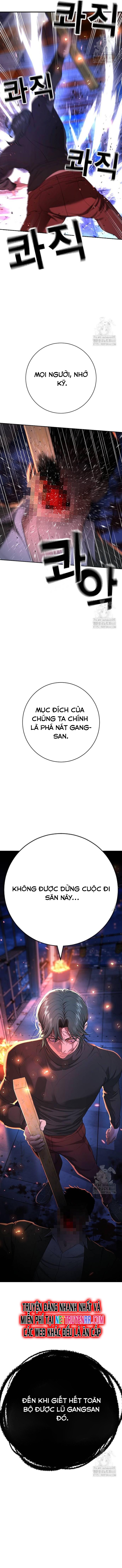 Chương 15 - Trang 6