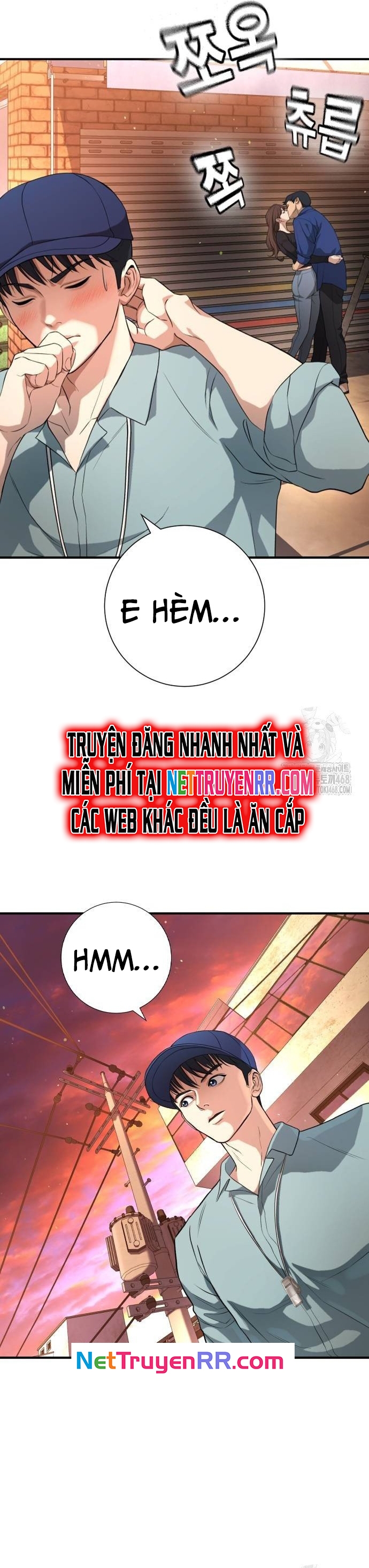 Chương 16 - Trang 14