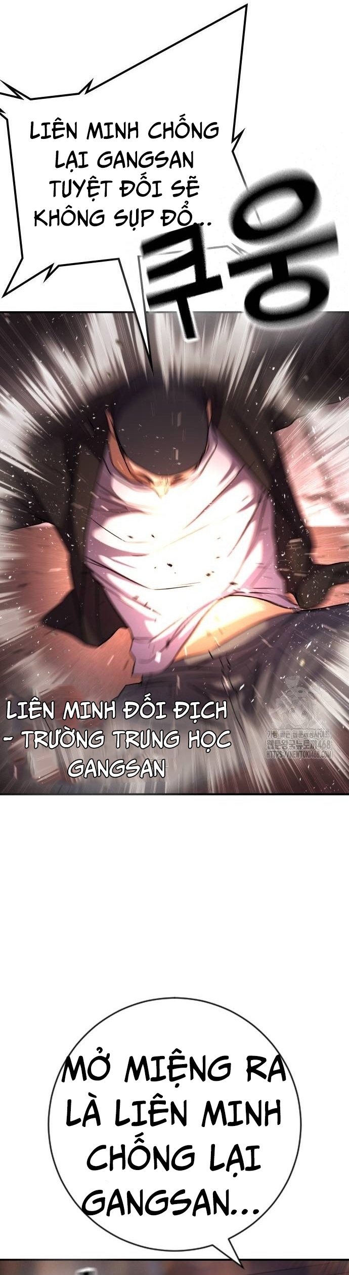 Chương 16 - Trang 18