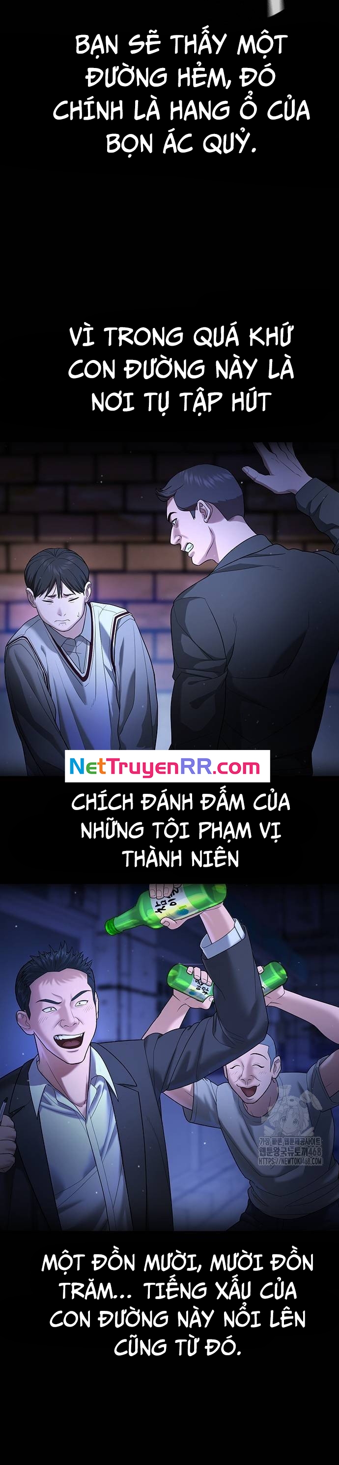 Chương 16 - Trang 3
