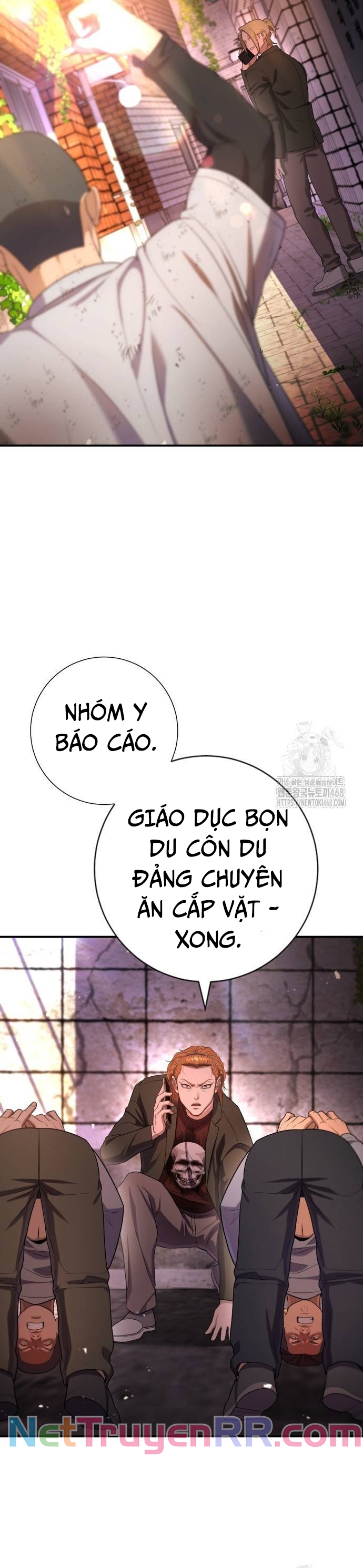 Chương 16 - Trang 22