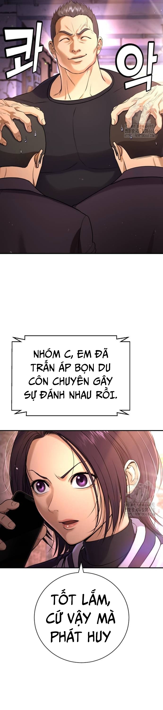 Chương 16 - Trang 24