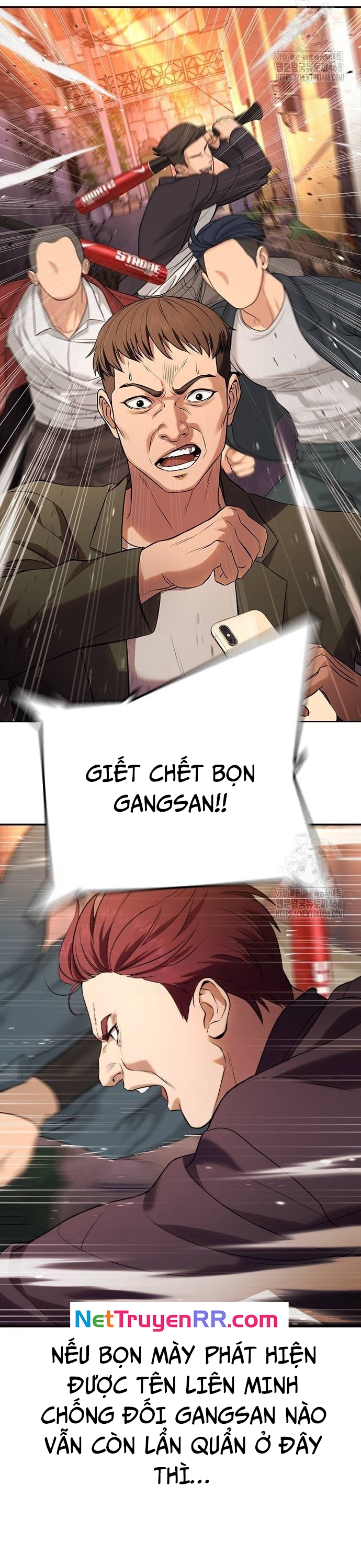 Chương 16 - Trang 26