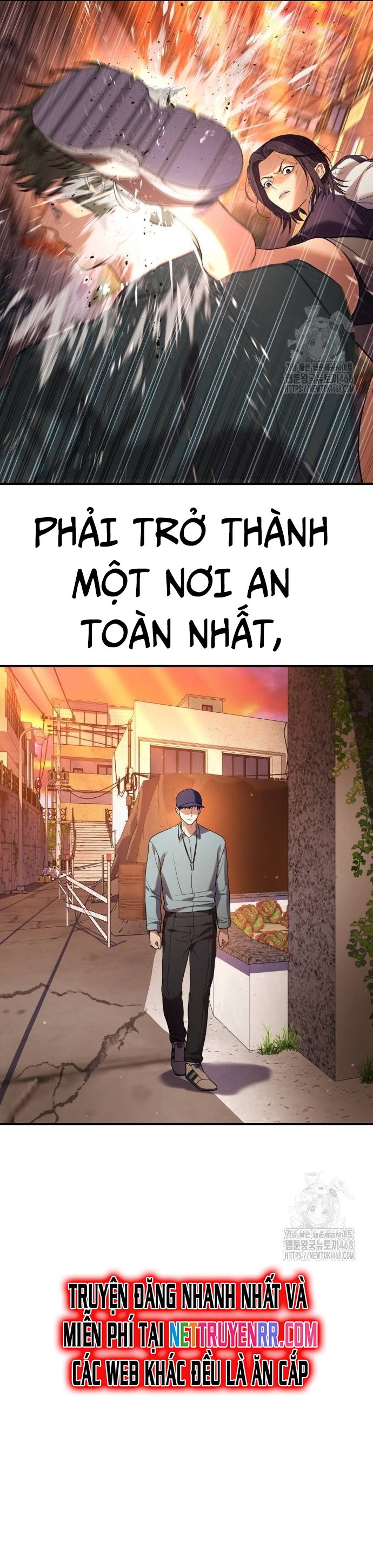 Chương 16 - Trang 30
