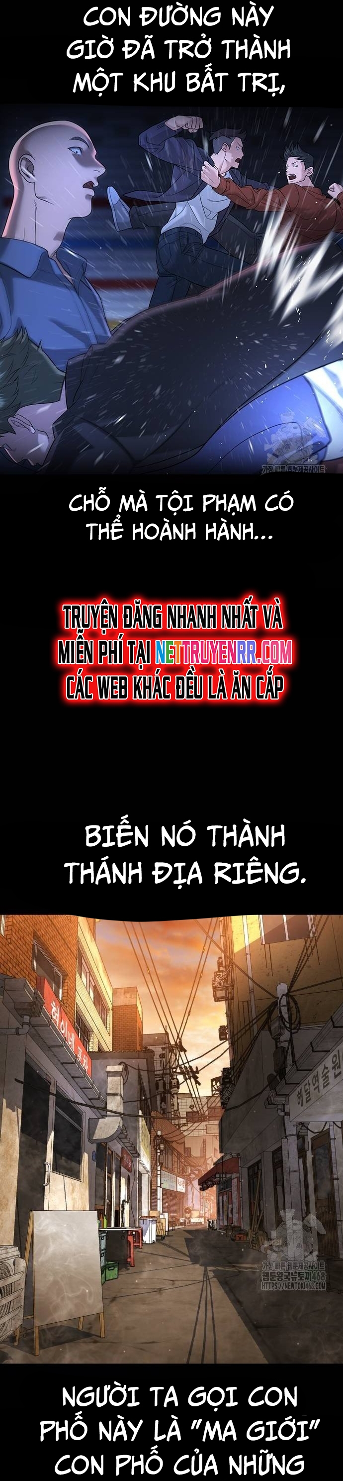 Chương 16 - Trang 4