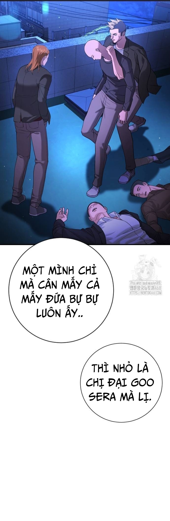 Chương 16 - Trang 33