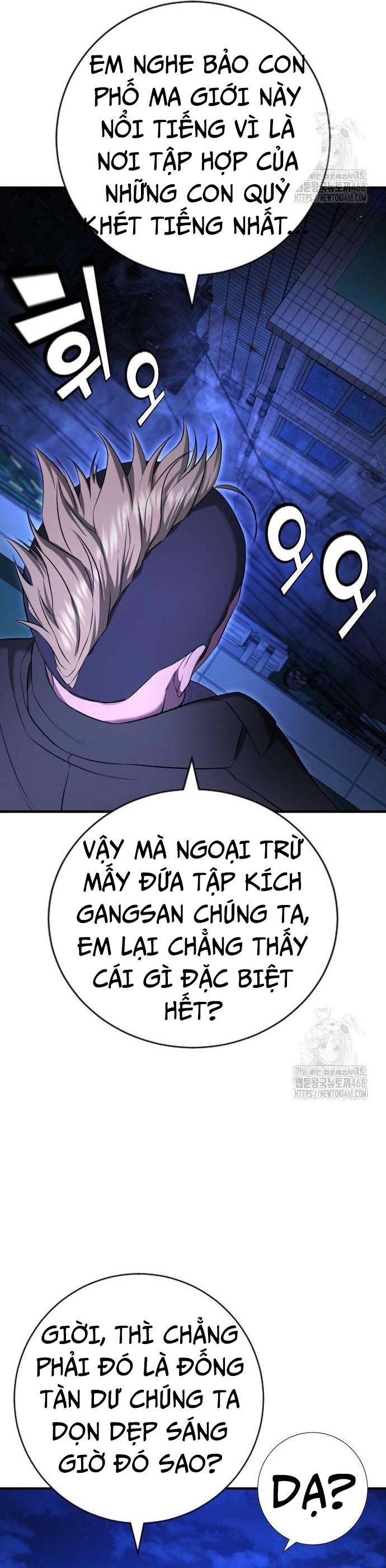 Chương 16 - Trang 35
