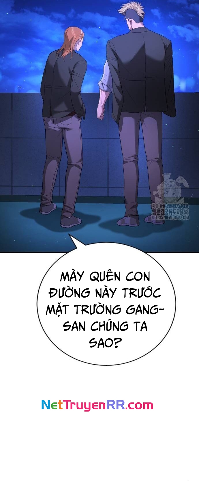 Chương 16 - Trang 36