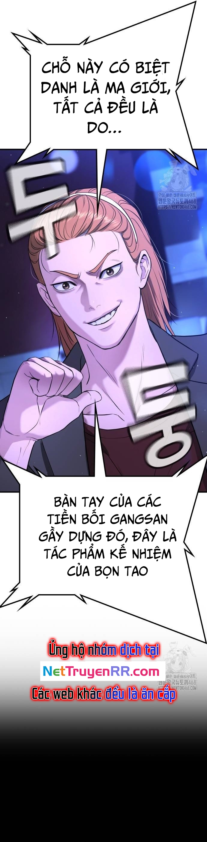 Chương 16 - Trang 37