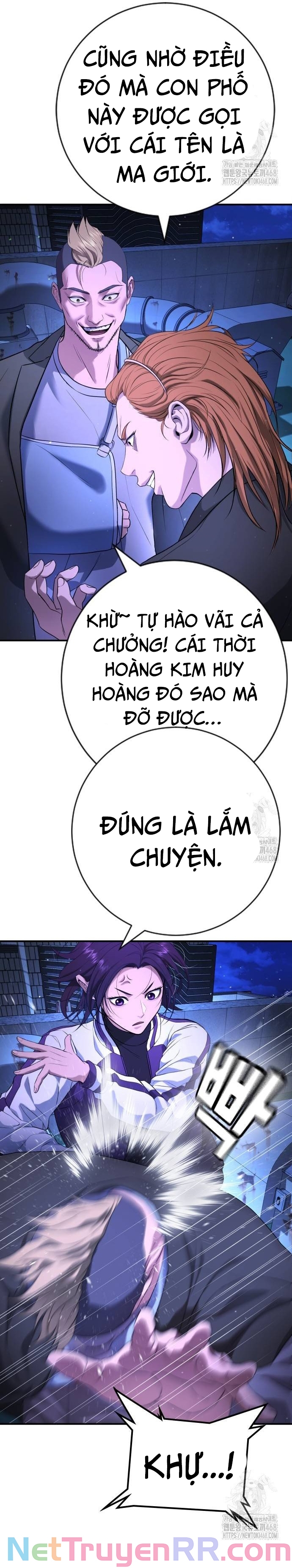Chương 16 - Trang 40