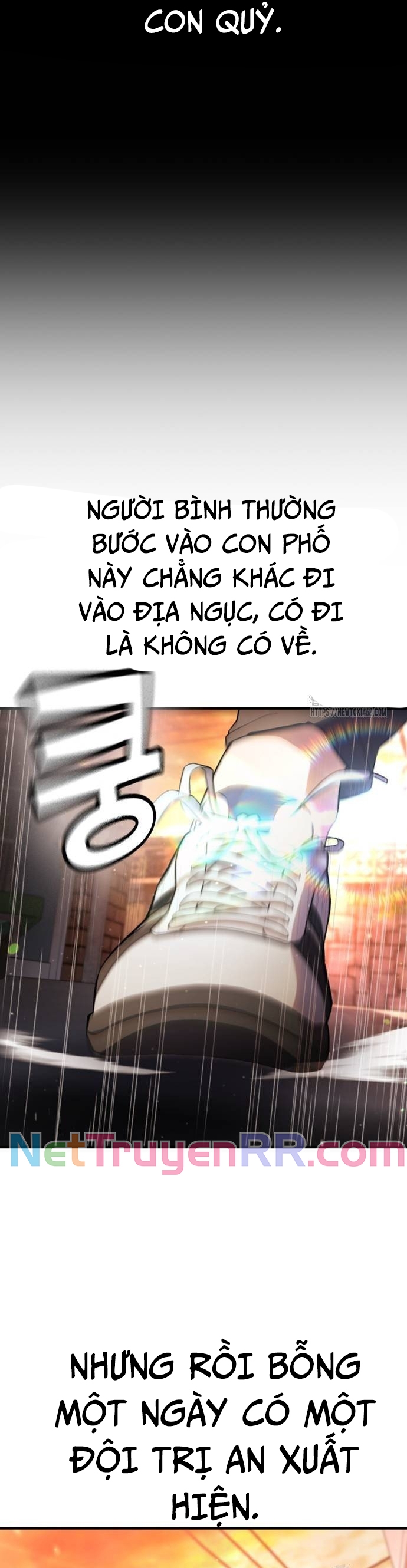 Chương 16 - Trang 5
