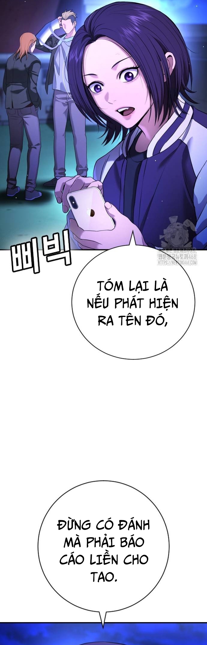 Chương 16 - Trang 45