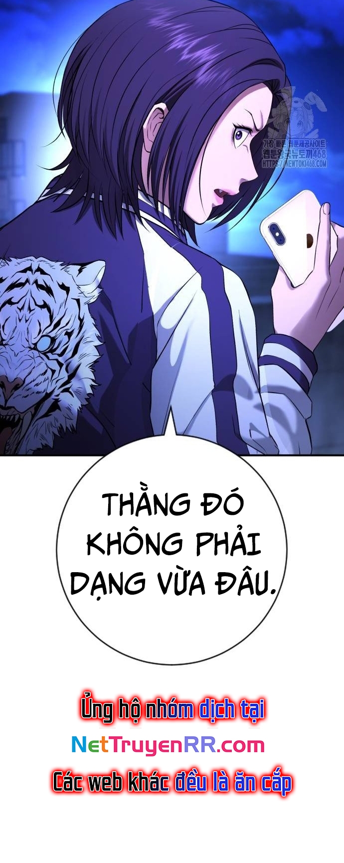 Chương 16 - Trang 46