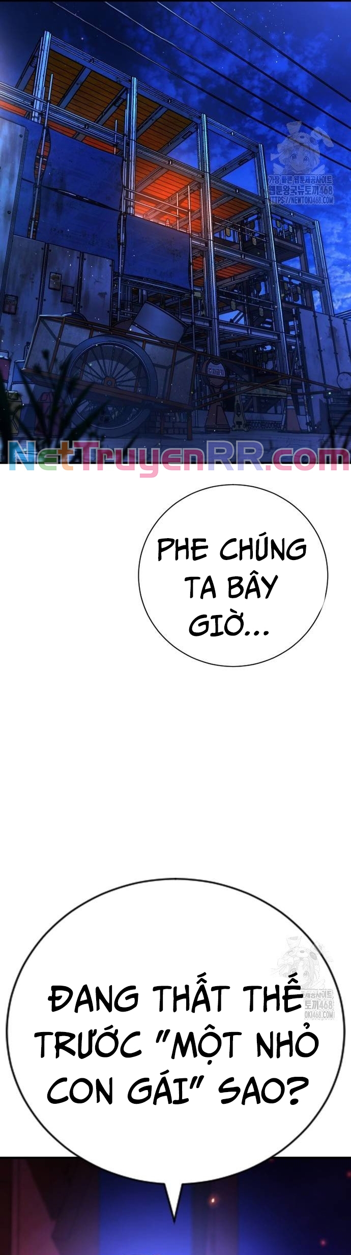 Chương 16 - Trang 49