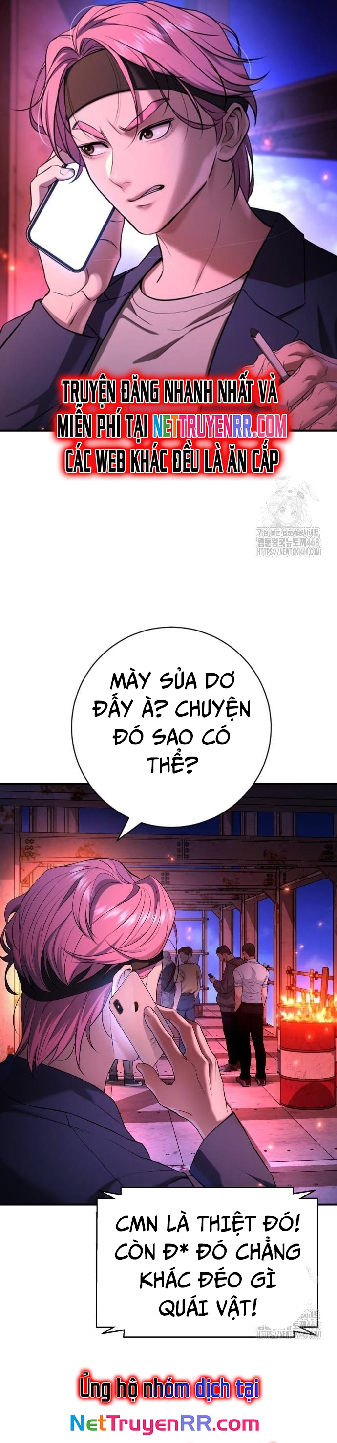 Chương 16 - Trang 50