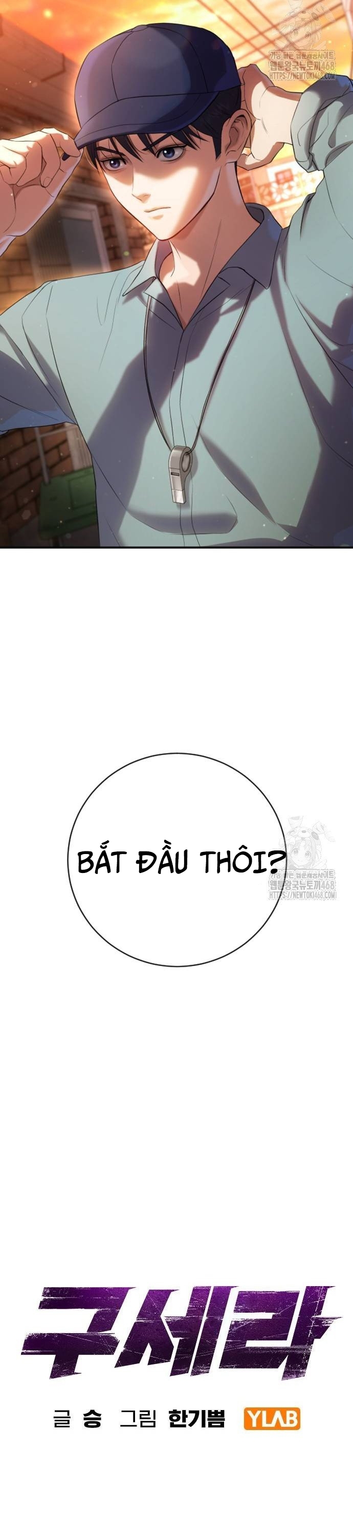 Chương 16 - Trang 6