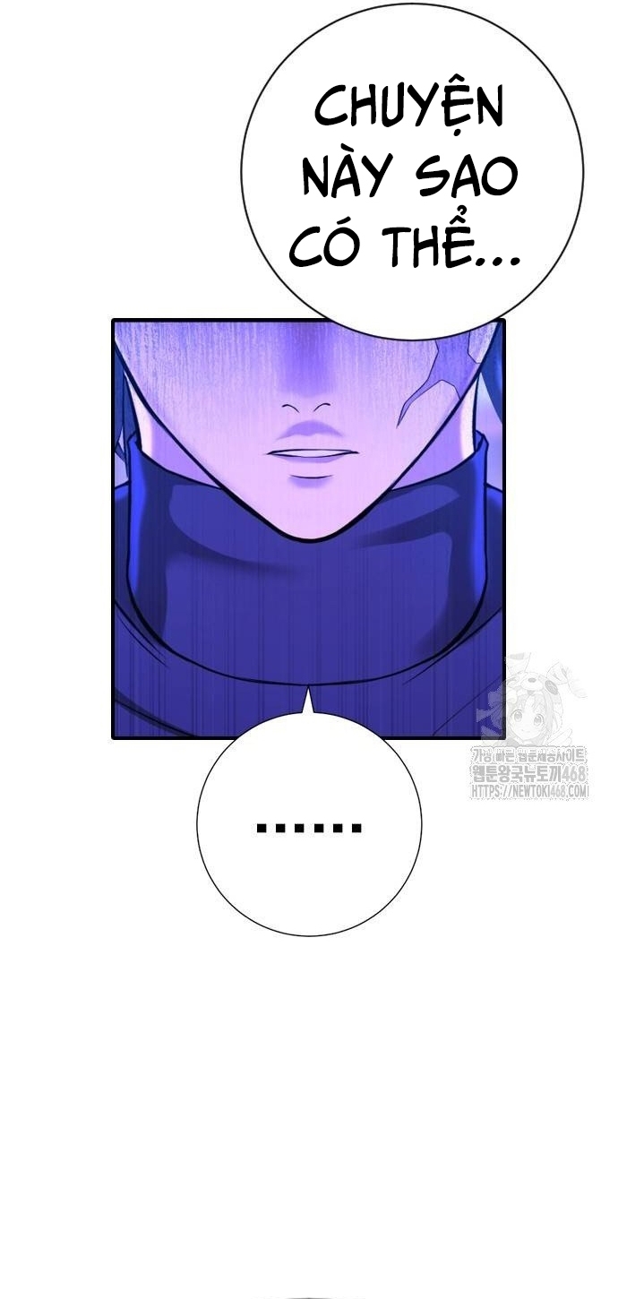 Chương 16 - Trang 52