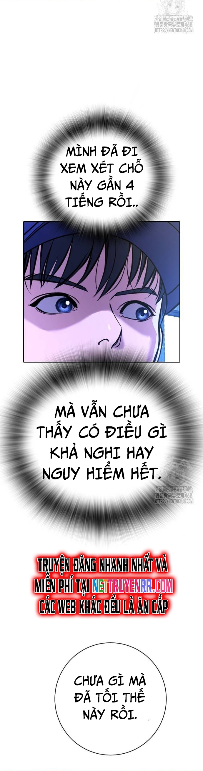 Chương 16 - Trang 58