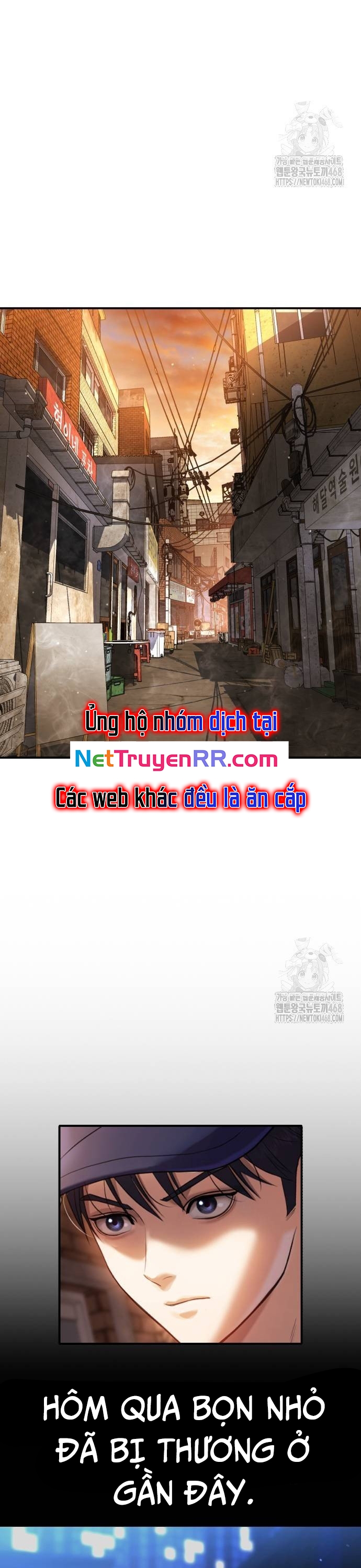 Chương 16 - Trang 7