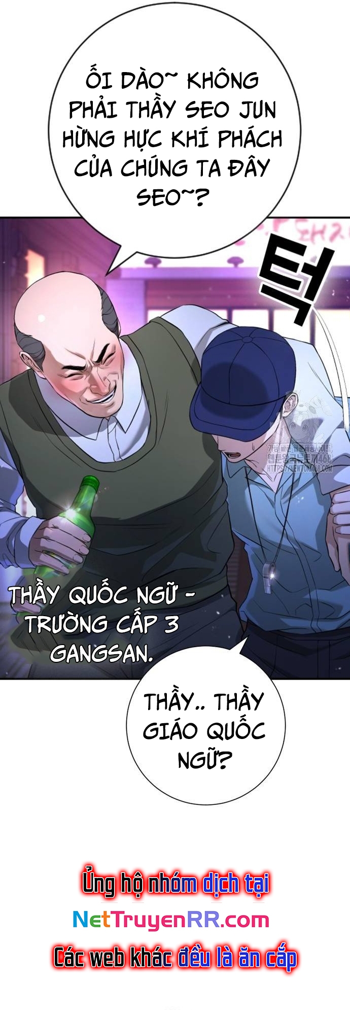Chương 16 - Trang 61