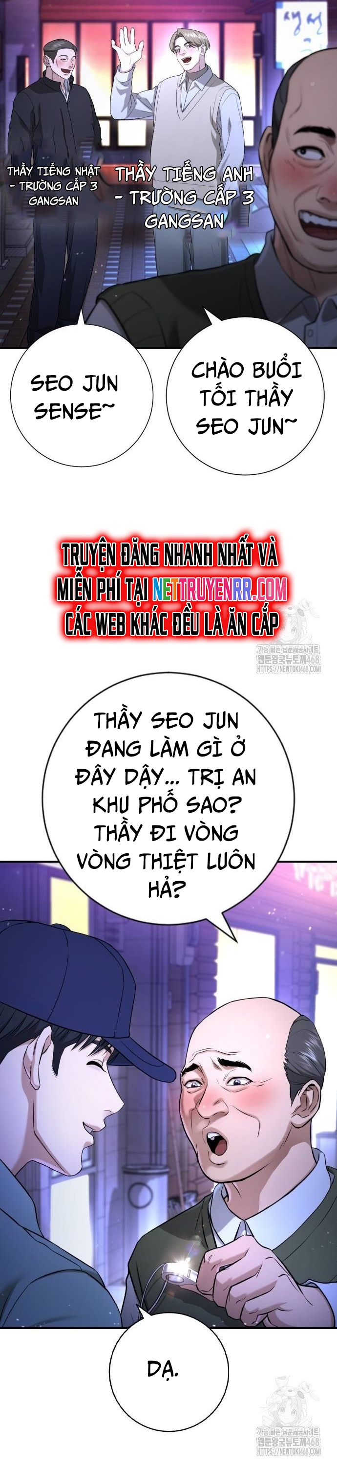 Chương 16 - Trang 63