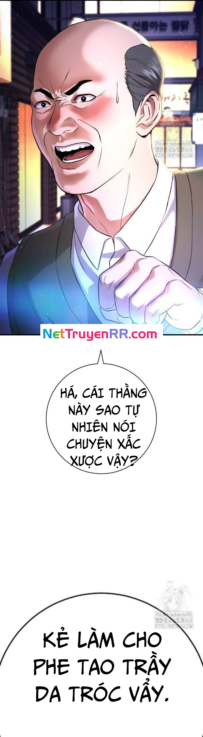 Chương 16 - Trang 68