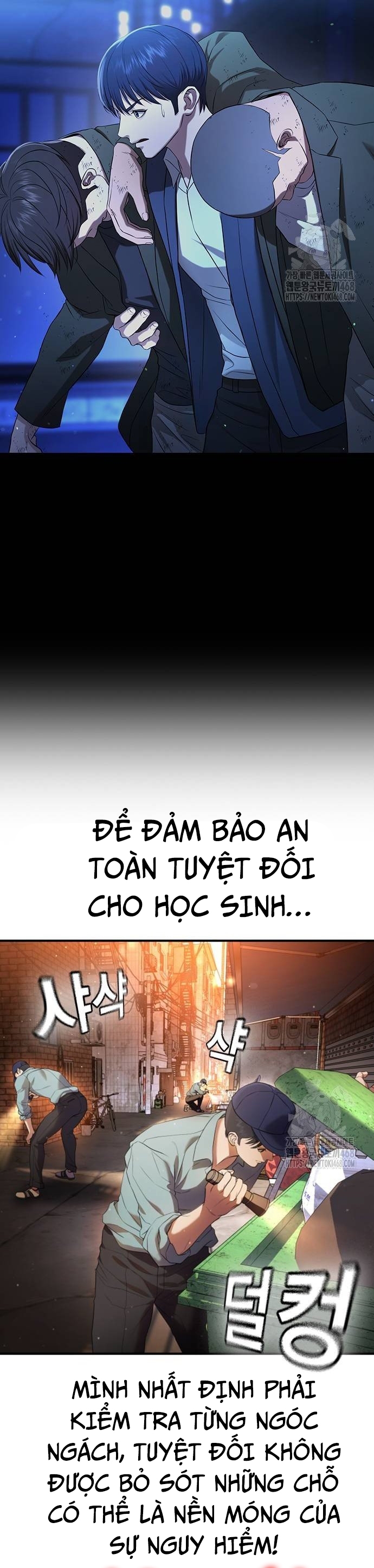 Chương 16 - Trang 8
