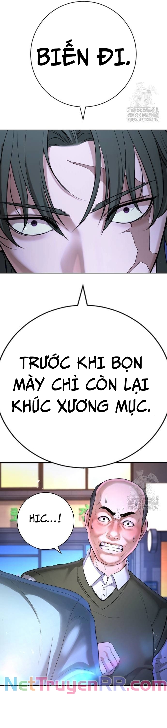 Chương 16 - Trang 72