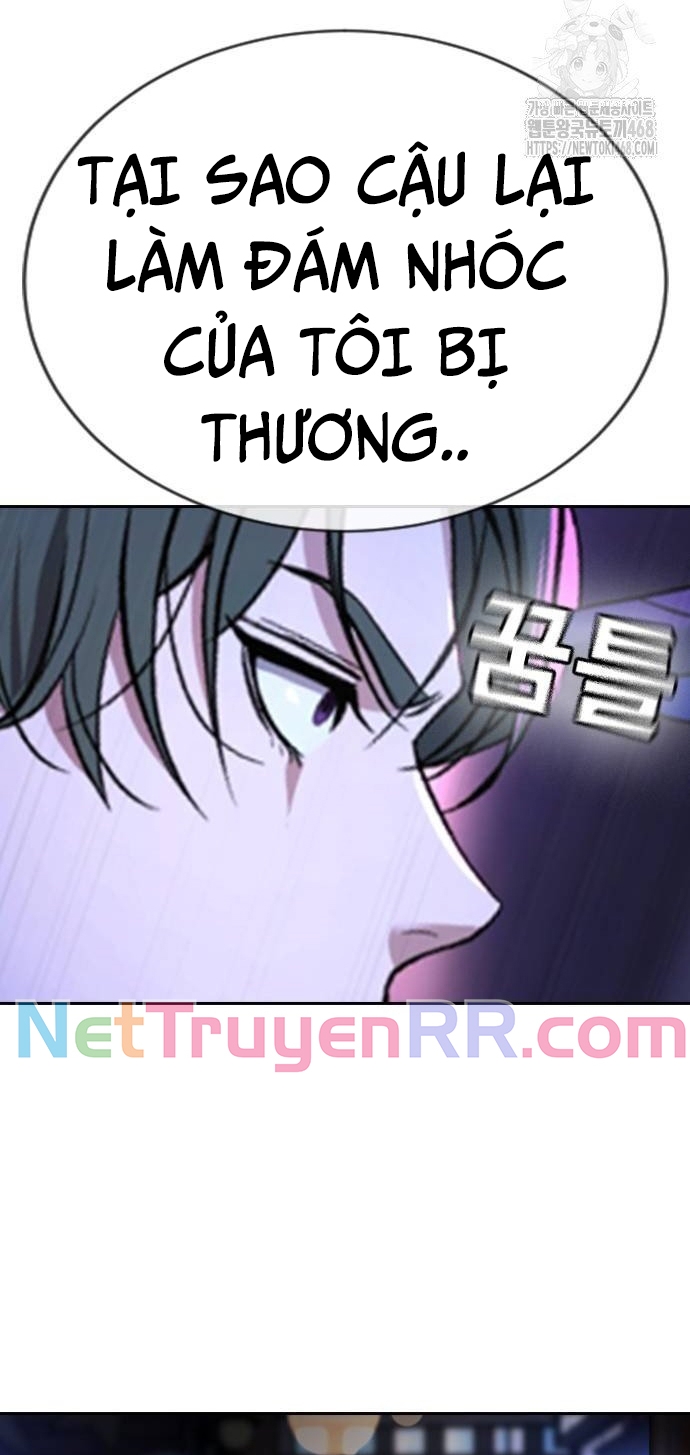 Chương 16 - Trang 75