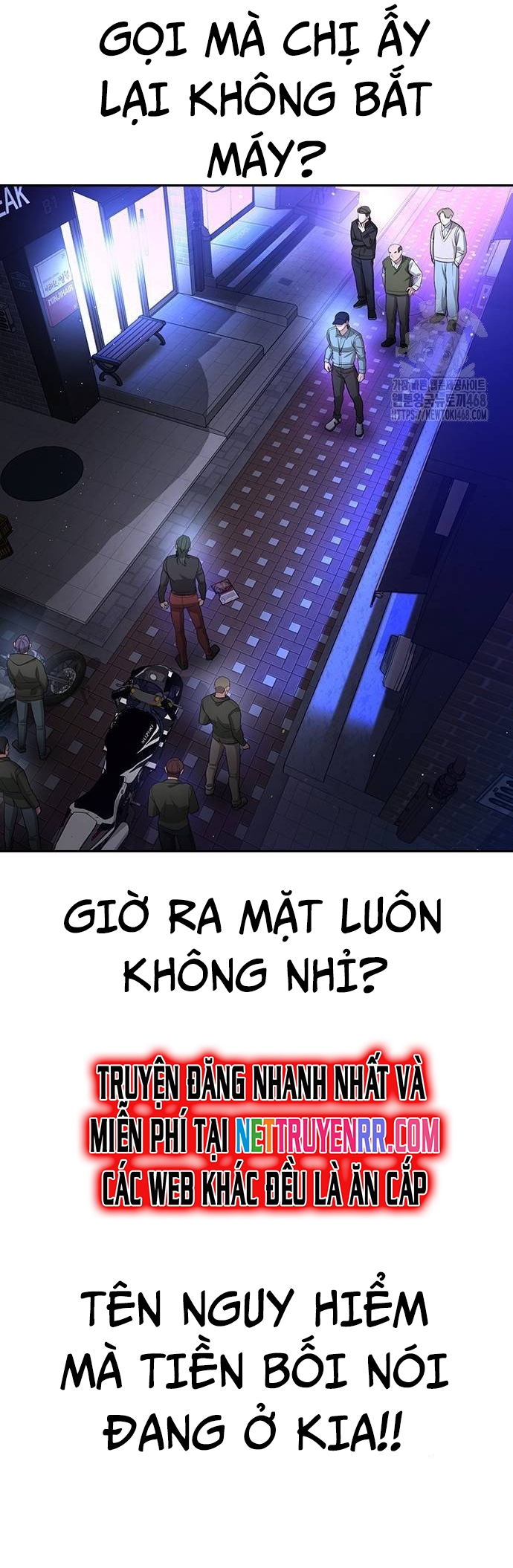 Chương 16 - Trang 77